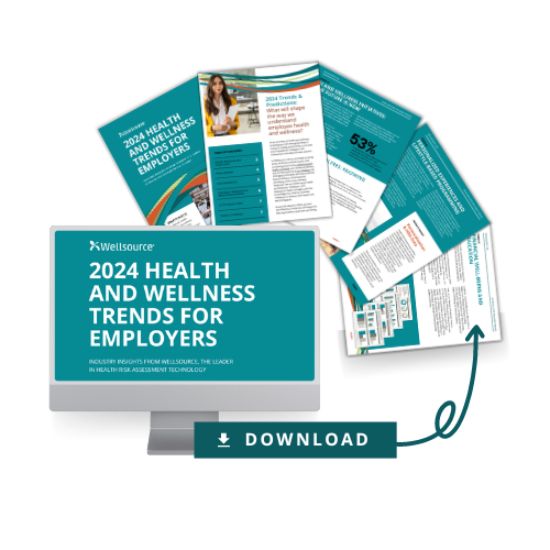 2024 Health and wellness predictions v2
