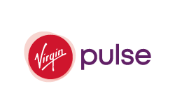 Virgin Pulse.png