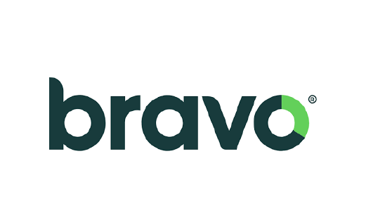 grid size_Bravo logo