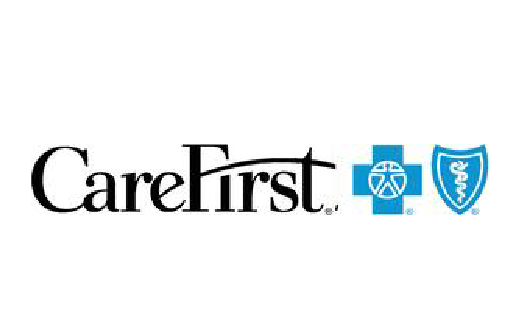 grid size_carefirst logo