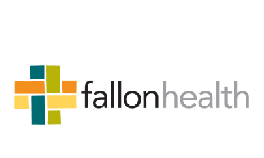 grid size_fallon logo