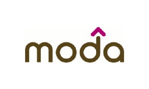 grid size_moda logo-1