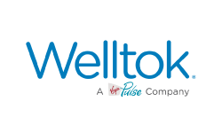 grid size_welltok logo