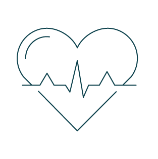 Health Conditions Icon_heart health