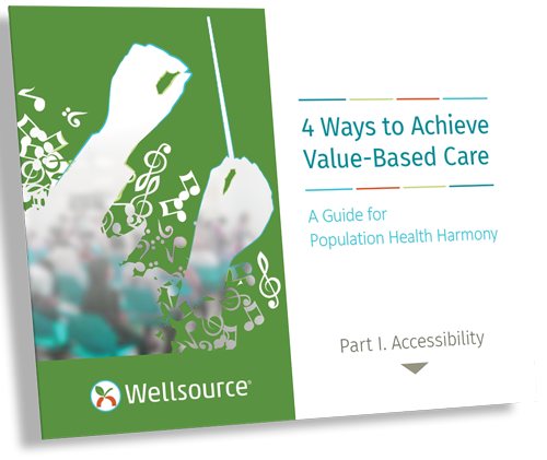Value-Based-Care-Part-I-Accessibility
