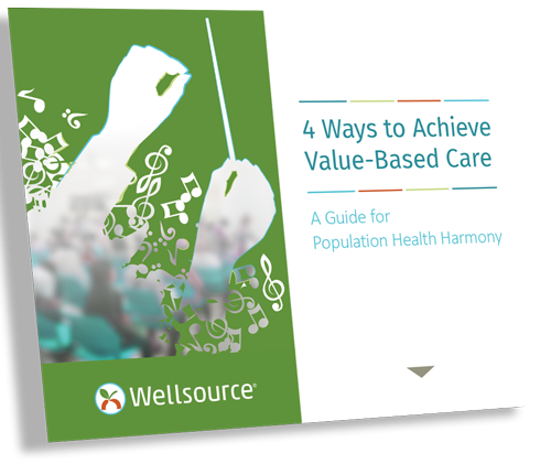 Value-Based-Care-eBook