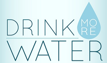 Blog - Health Through Hydration