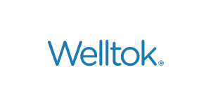 COVID partner resources_logos-Welltok