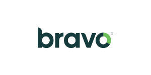 COVID partner resources_logos-bravo