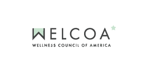 COVID partner resources_logos-welcoa