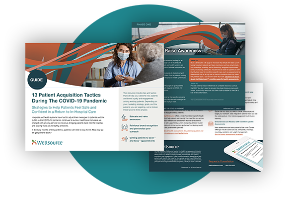 Patient-Acquisition-tactics-during-COVID-circle-thumbnail-template